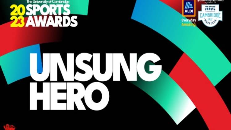 The Unsung Heroes of the Sports World: The Significance of Sports Agents