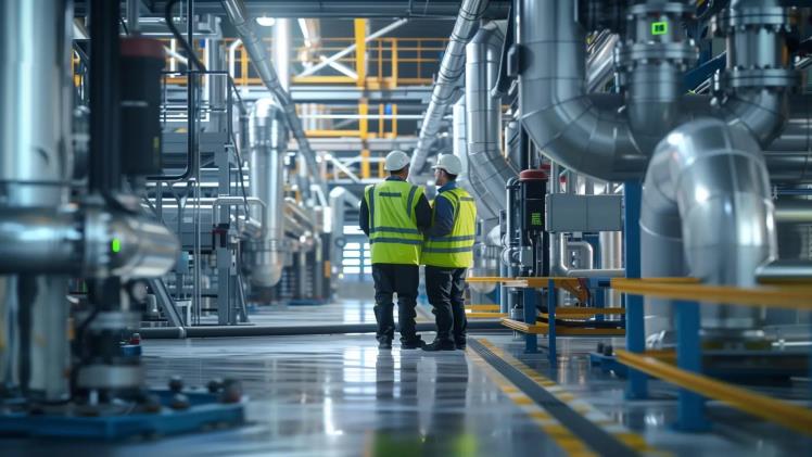 Pressure Points: Risk Factors Every Propane Distribution Business Must Monitor