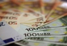 A New Era of Finance in the EU: Chaslau Piastsiuk on Who Adapts and Who Disappears