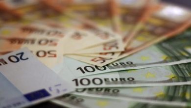 A New Era of Finance in the EU: Chaslau Piastsiuk on Who Adapts and Who Disappears