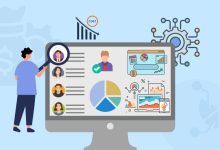 The Smarter Way to Save on Staffing Costs