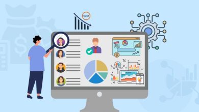 The Smarter Way to Save on Staffing Costs