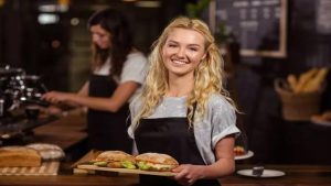 Planning for a Restaurant Conference in Las Vegas and Exploring Sandwich Shop Franchise Opportunities