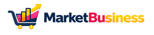 Marketbusiness.Info